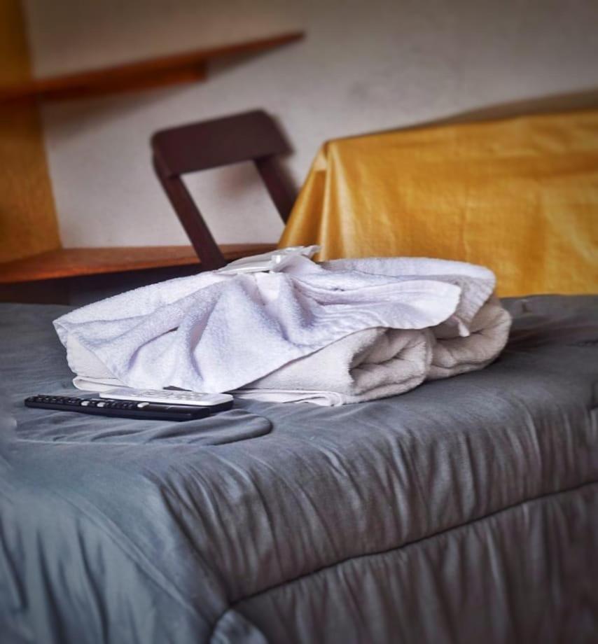 Apartamento Estándar de 1 dormitorio